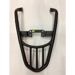 Motoran Fabio 150 Arka Çanta Demiri