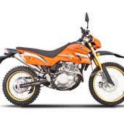 Motoran Cross XF-250 Yağ Filtresi  Motoran Cross XF-250 Yağ Filtresi