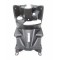 Motoran XR 1500 Ön Torpido