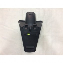 Motoran MX 1200 Arka Çamurluk