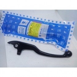 Bajaj Pulsar NS 200 Ön Fren Kolu (Vidasız)