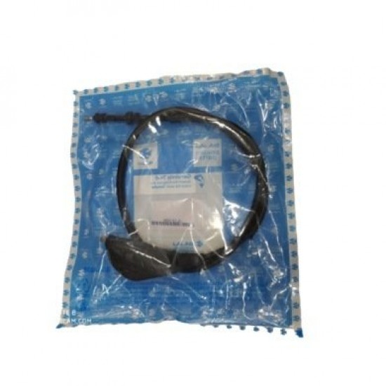 Bajaj Pulsar NS 200 Debriyaj Teli (Orijinal)