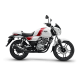 Bajaj V 15 Debriyaj Kolu Orijinal 
