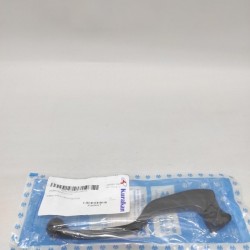 Bajaj V 15 Debriyaj Kolu Orijinal 