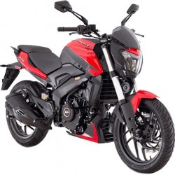 Bajaj Dominar D 250 - 400 Hava Filtresi (Orijinal) Bajaj Dominar D 250 - 400 Hava Filtresi (Orijinal)