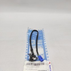 Bajaj Pulsar NS 200 Debriyaj Müşürü (Orijinal)