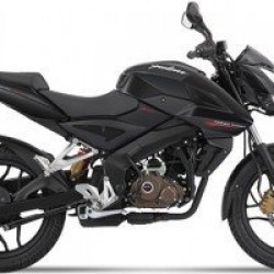 Bajaj Pulsar NS 150 Benzin Filtresi (Orijinal) Bajaj Pulsar NS 150 Benzin Filtresi (Orijinal)