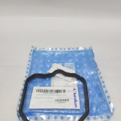 Bajaj Boxer 150 Külbütör Kapak Contası (Orijinal) Bajaj Boxer 150 Külbütör Kapak Contası (Orijinal)