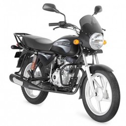 Bajaj Boxer 150 Debriyaj Kolu (Orijinal)