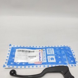 Bajaj Boxer 150 Debriyaj Kolu (Orijinal)