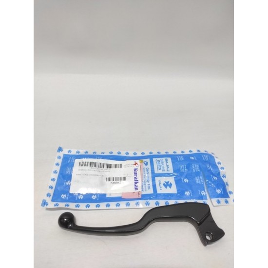 Bajaj Boxer 150 Debriyaj Kolu (Orijinal)