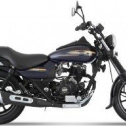 Bajaj Avenger Street 150 Hava Filtre Elemanı (Orijinal) Bajaj Avenger Street 150 Hava Filtre Elemanı (Orijinal)