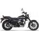 Bajaj Avenger Street 150 Hava Filtre Elemanı (Orijinal)