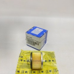 Bajaj Pulsar NS 150 -  NS 160 Yağ Filtresi (Orijinal) Bajaj Pulsar NS 150 -  NS 160 Yağ Filtresi (Orijinal)