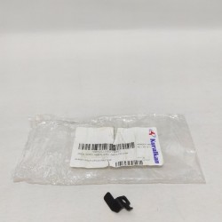 Bajaj Pulsar NS 200 - RS 200 Fren Hamili Sabitleme Sacı Orta (Orijinal)