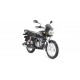 Bajaj Boxer 150 Yağ Filtresi (Orijinal)