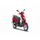 Motoran Sprint 125 Ön Maşa 