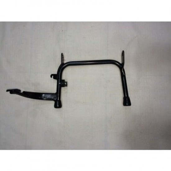 Motoran Sprint 125 Orta Sehpa