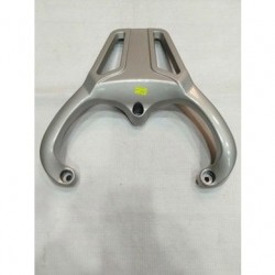 Motoran Sprint 125 Arka Çanta Demiri