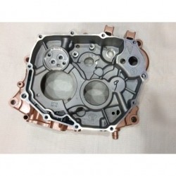 Motoran Scorpion 100 / 175 Krank Kutusu Sağ