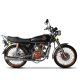 Motoran Scorpion 100 / 175 / CG 125 Marş Dişli Kapağı