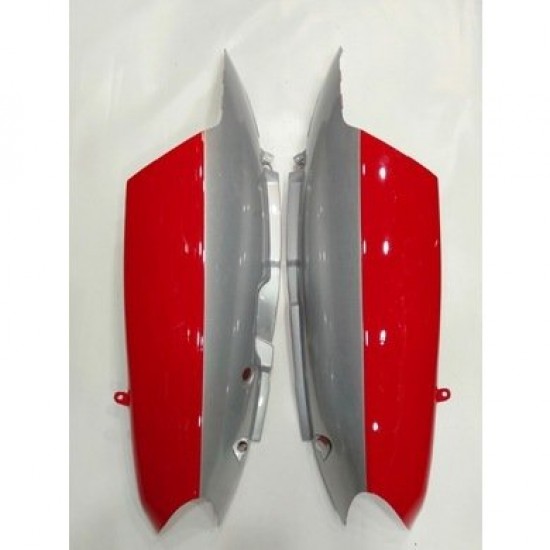 Mondial RS 151 Sele Altı Panel Sağ - Sol