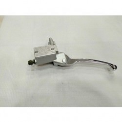 Mondial RS 151 Arka Üst Merkez Komple