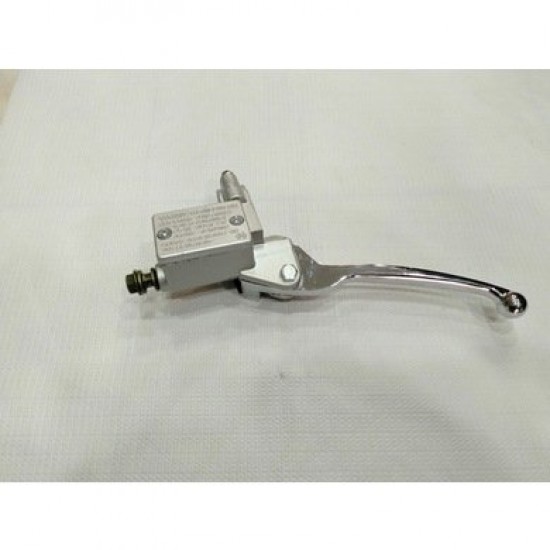 Mondial RS 151 Arka Üst Merkez Komple