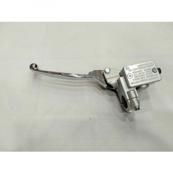 Mondial RS 151 Arka Üst Merkez Komple