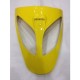 Mondial RS 151 Ön Far Muhafaza Sarı 