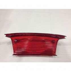 Mondial RS 151 Arka Stop Camı 