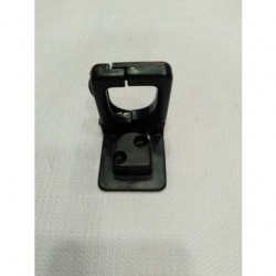 Mondial RS 151 Kask Askısı