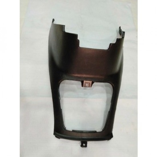 Mondial RS 151 Orta Kabin Grenajı