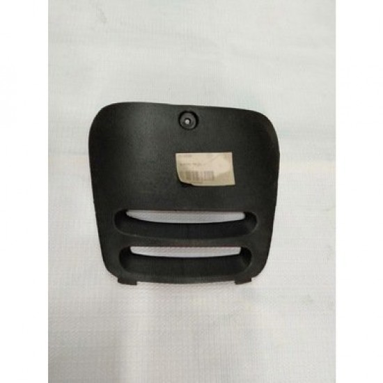 Mondial RS 151 Orta Kabin Grenaj Kapak