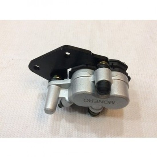 Mondial RS 151 Arka Fren Alt Merkez