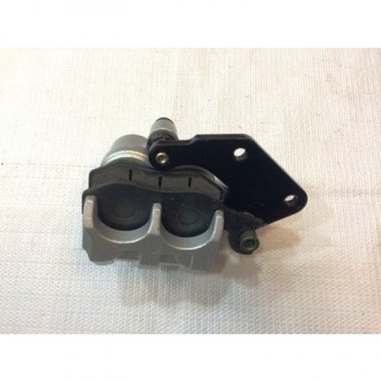 Mondial RS 151 Arka Fren Alt Merkez