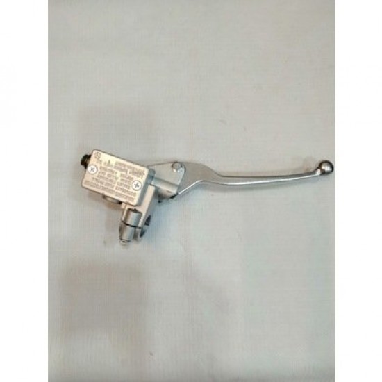 Mondial RS 151 Ön Fren Üst Merkez