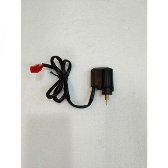 Mondial RS 151 Karbüratör Otomatik Jikle