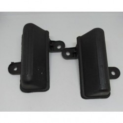 Mondial Rs 151 Paspas Üstü Basamak Takım