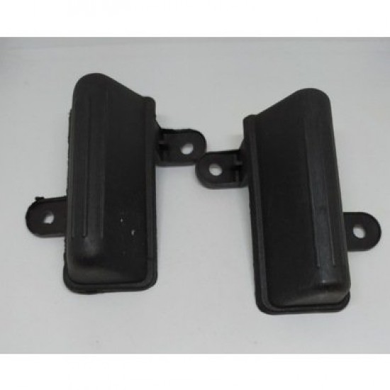 Mondial Rs 151 Paspas Üstü Basamak Takım