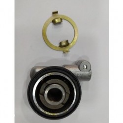 Mondial RS 151 Kilometre Rediktörü