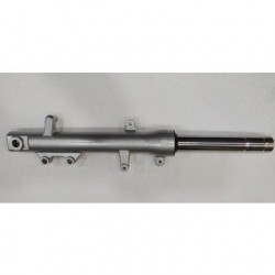 Mondial RS 151 Sağ Ön Amortisör