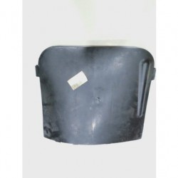 Mondial RS 151 Alt Muhafaza Plastiği