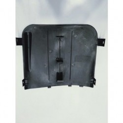 Mondial RS 151 Alt Muhafaza Plastiği