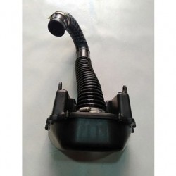 Mondial RS 151 Hava Filtresi Komple Mondial RS 151 Hava Filtresi Komple