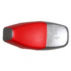 Mondial RS 151 - HS 150 Sele