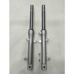 Mondial RS 151 Ön Amortisör Takım (51 cm)