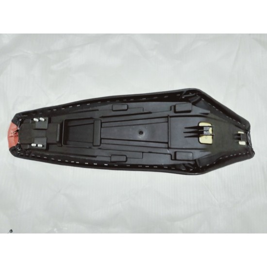 Motoran Cross XF-250 Sele