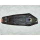 Motoran Cross XF-250 Sele