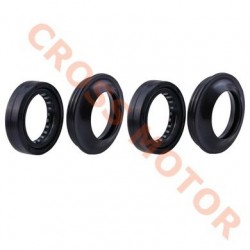 Honda CBF 150 Ön Amortisör Keçesi Takım